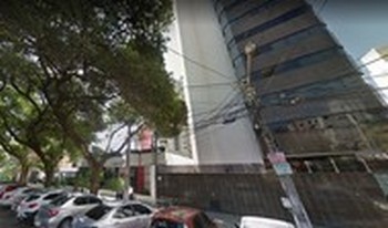 Imagem do condomínio Condomínio Residêncial Montparnasse - Petrópolis - Natal - RN
