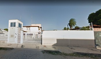 Imagem do condomínio Condomínio Residêncial Montpellier - Mondubim - Fortaleza - CE