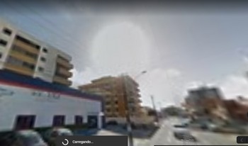 Imagem do condomínio Condomínio Residêncial Montpellier - Manaíra - João Pessoa - PB