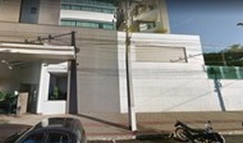 Imagem do condomínio Condomínio Residêncial Montserrat - Centro - Chapecó - SC