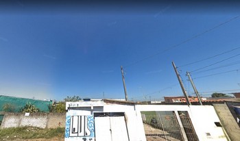 Imagem do condomínio Condomínio Residêncial Morada Das Aroeiras - Jundiapeba - Mogi Das Cruzes - SP