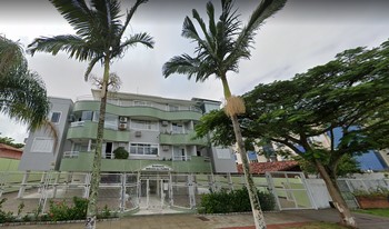 Imagem do condomínio Condomínio Residêncial Morada Das Flores - Canasvieiras - Florianópolis - SC