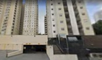 condominio-residencial-morada-das-flores-hG63gX.jpg
