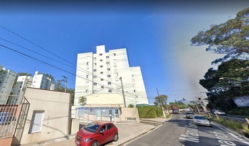 Imagem do condomínio Condomínio Residêncial Morada - Demarchi - São Bernardo Do Campo - SP