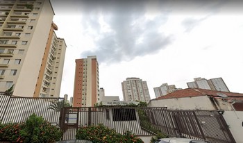 Imagem do condomínio Condomínio Residêncial Morada Inglêsa - Parada Inglêsa - São Paulo - SP
