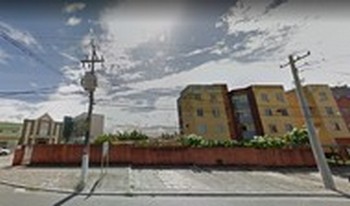Imagem do condomínio Condomínio Residêncial Morada Nobre - Neópolis - Natal - RN