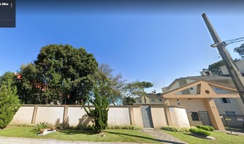 Imagem do condomínio Condomínio Residêncial Moradas Do Parque - Barreirinha - Curitiba - PR