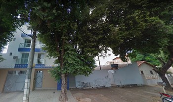 Imagem do condomínio Condomínio Residêncial Moreira Sales - Vila Bretas - Governador Valadares - MG