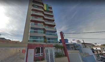 Imagem do condomínio Condomínio Residêncial Motta Di Livenza - Assunção - São Bernardo Do Campo - SP
