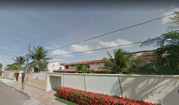 Imagem do condomínio Condomínio Residêncial Multifamíliar Candido Portinari - Calhau - São Luís - MA