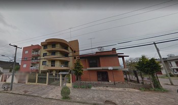 Imagem do condomínio Condomínio Residêncial Najera - Santa Catarina - Caxias Do Sul - RS
