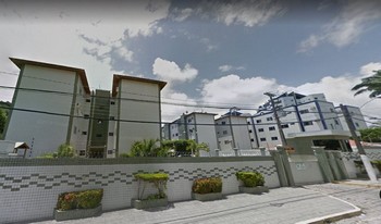 Imagem do condomínio Condomínio Residêncial Natal Green Garden - Nova Parnamirim - Parnamirim - RN