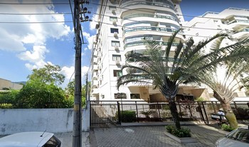 Imagem do condomínio Condomínio Residêncial Natan - Freguesia - Jacarepaguá - Rio De Janeiro - RJ