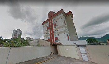 Imagem do condomínio Condomínio Residêncial Nathalia Schiochet - Centro - Jaraguá Do Sul - SC