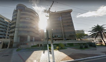 Imagem do condomínio Condomínio Residêncial Navegantes - Jatiuca - Maceió - AL