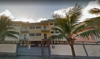Imagem do condomínio Condomínio Residêncial Naves - Perequê Acu - Ubatuba - SP