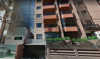 Imagem do condomínio Condomínio Residêncial Neli Passos - Centro - Itapema - SC