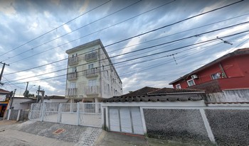 Imagem do condomínio Condomínio Residêncial Nery - Parque São Vicente - São Vicente - SP