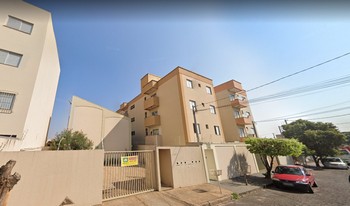 Imagem do condomínio Condomínio Residêncial Nevada - Santa Mônica - Uberlândia - MG