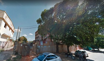 Imagem do condomínio Condomínio Residêncial Nilson Celson Cunha - Vila Bretas - Governador Valadares - MG