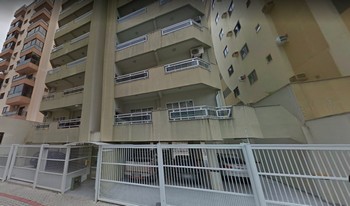 Imagem do condomínio Condomínio Residêncial Nilza - Meia Praia - Itapema - SC