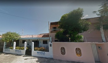 Imagem do condomínio Condomínio Residêncial Noel Nutels - Jatiuca - Maceió - AL