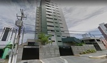 Imagem do condomínio Condomínio Residêncial Norma Dantas - Tirol - Natal - RN
