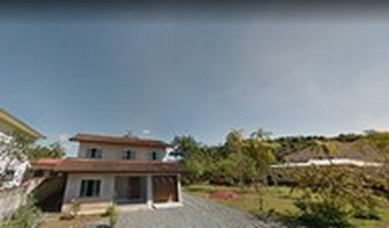 Imagem do condomínio Condomínio Residêncial Noruega - Costa E Silva - Joinville - SC