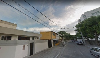 Imagem do condomínio Condomínio Residêncial Nossa Senhora D ' Assunção - Braga - Cabo Frio - RJ