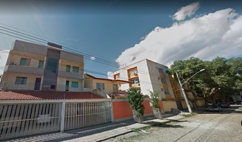 Imagem do condomínio Condomínio Residêncial Nossa Sra. Aparecida - Lourdes - Governador Valadares - MG