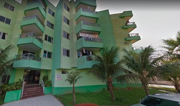 Imagem do condomínio Condomínio Residêncial Nossa Sra De Fátima - Centro - Itapema - SC