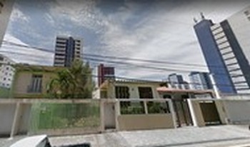 Imagem do condomínio Condomínio Residêncial Nova Amsterdãm - Tirol - Natal - RN