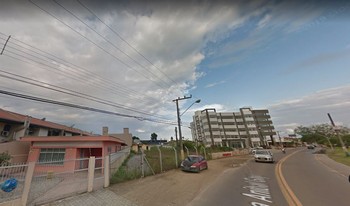Imagem do condomínio Condomínio Residêncial Nova Era - Centro - Navegantes - SC