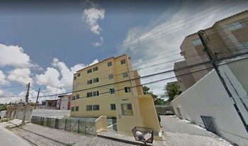 Imagem do condomínio Condomínio Residêncial Nova Olinda - Jardim Atlântico - Olinda - PE