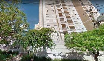 Imagem do condomínio Condomínio Residêncial Novita - Alto - Piracicaba - SP