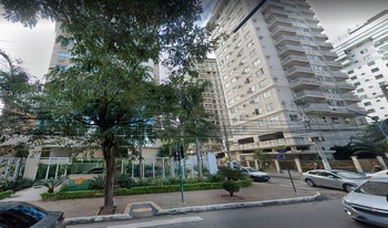 Imagem do condomínio Condomínio Residêncial Novo Jardim - Santa Rosa - Niteroi - RJ