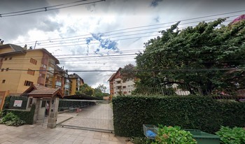 Imagem do condomínio Condomínio Residêncial O Luar - Centro - Gramado - RS