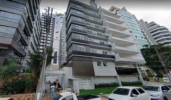 Imagem do condomínio Condomínio Residêncial Obelisco - Centro - Criciúma - SC