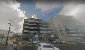 Imagem do condomínio Condomínio Residêncial Oceano - Pituba - Salvador - BA