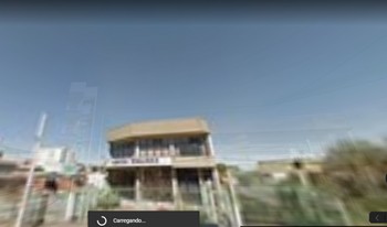 Imagem do condomínio Condomínio Residêncial Oliva Venturin Dallarosa - Santa Catarina - Caxias Do Sul - RS