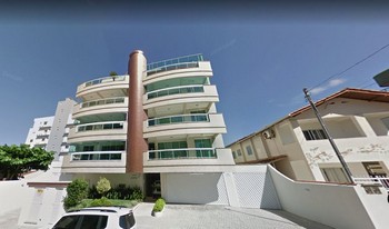 Imagem do condomínio Condomínio Residêncial Olivia - Bombas - Bombinhas - SC