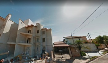 Imagem do condomínio Condomínio Residêncial Onix - Boa Vista - Américana - SP