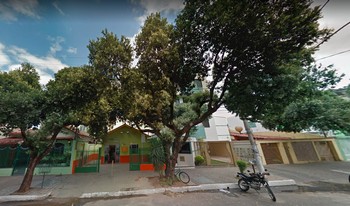 Imagem do condomínio Condomínio Residêncial Osvaldo Cruz - Centro - Governador Valadares - MG