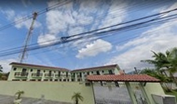 Imagem do condomínio Condomínio Residêncial ''ouro Preto'' - Martim De Sa - Caraguatatuba - SP