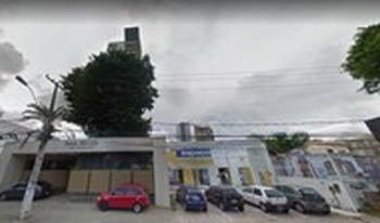 Imagem do condomínio Condomínio Residêncial Pablo Neruda - Tirol - Natal - RN
