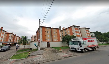 Imagem do condomínio Condomínio Residêncial Padova - Santo Antônio - Criciúma - SC