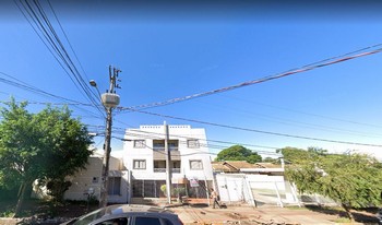 Imagem do condomínio Condomínio Residêncial Padre João Crippa - Centro - Campo Grande - MS