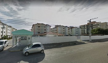Imagem do condomínio Condomínio Residêncial Padre Melo - Farolândia - Aracaju - SE