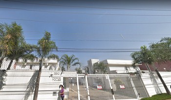 Imagem do condomínio Condomínio Residêncial Paineiras House - Jardim Das Paineiras - Campinas - SP