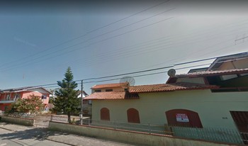 Imagem do condomínio Condomínio Residêncial Palazzo Sereno - Meia Praia - Itapema - SC